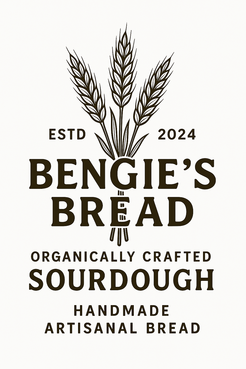 DBC Sourdough