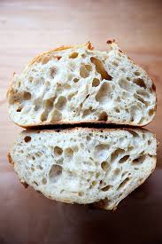 BGG Sourdough